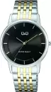 Наручные часы Q&#38;Q C62AJ002Y icon