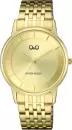 Наручные часы Q&#38;Q C62AJ003Y icon