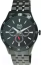 Наручные часы Q&#38;Q CE02J412Y icon