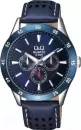 Наручные часы Q&#38;Q CE02J502Y icon