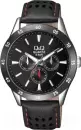 Наручные часы Q&Q CE02J512Y icon