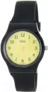 Наручные часы Q&#38;Q CP00J801Y icon