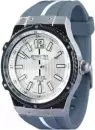 Наручные часы Q&#38;Q DA02J511Y icon