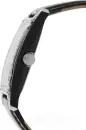 Наручные часы Q&#38;Q DA05J502Y icon 2