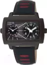 Наручные часы Q&#38;Q DA08J505Y icon
