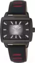 Наручные часы Q&#38;Q DA10J502Y icon