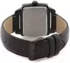 Наручные часы Q&#38;Q DA10J502Y icon 2