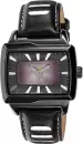 Наручные часы Q&#38;Q DA10J522Y icon