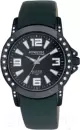 Наручные часы Q&#38;Q DA25J505Y icon