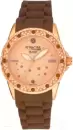 Наручные часы Q&#38;Q DA29J102Y icon