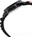 Наручные часы Q&#38;Q DA32J502Y icon 2