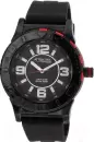 Наручные часы Q&#38;Q DA34J515Y icon