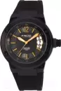Наручные часы Q&#38;Q DA40J502Y icon