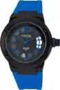 Наручные часы Q&#38;Q DA40J532Y icon