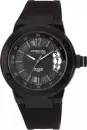Наручные часы Q&#38;Q DA40J542Y icon