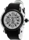 Наручные часы Q&#38;Q DA44J504Y icon