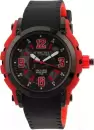 Наручные часы Q&#38;Q DA44J505Y icon