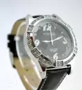 Наручные часы Q&#38;Q DA47J305Y icon 2
