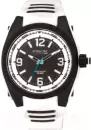 Наручные часы Q&#38;Q DA48J002Y icon