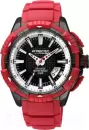 Наручные часы Q&#38;Q DA60J512Y icon