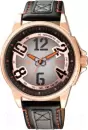 Наручные часы Q&#38;Q DA66J105Y icon
