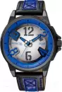 Наручные часы Q&#38;Q DA66J515Y icon