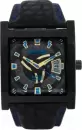 Наручные часы Q&#38;Q DA82J502Y icon