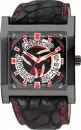 Наручные часы Q&#38;Q DA82J512Y icon