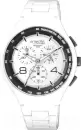 Наручные часы Q&#38;Q DA86J003Y icon