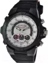Наручные часы Q&#38;Q DA90J001Y icon