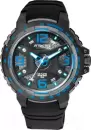 Наручные часы Q&#38;Q DA94J505Y icon