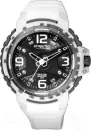 Наручные часы Q&#38;Q DA94J515Y icon