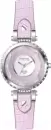 Наручные часы Q&#38;Q DA99J301Y icon