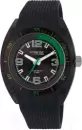Наручные часы Q&#38;Q DB04J003Y icon