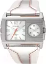 Наручные часы Q&#38;Q DB08J304Y icon
