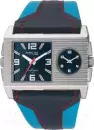 Наручные часы Q&#38;Q DB08J305Y icon