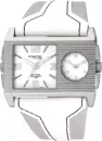 Наручные часы Q&#38;Q DB08J314Y icon