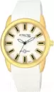 Наручные часы Q&#38;Q DB10J101 icon