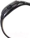 Наручные часы Q&#38;Q DB19J502Y icon 2