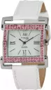 Наручные часы Q&#38;Q DB35J307Y icon