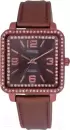 Наручные часы Q&#38;Q DB39J515Y icon