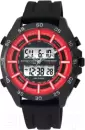 Наручные часы Q&#38;Q DE08J542Y icon