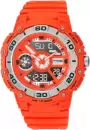 Наручные часы Q&#38;Q DE10J312Y icon