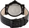 Наручные часы Q&#38;Q DF11J501Y icon 2