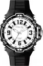 Наручные часы Q&#38;Q DG04J004Y icon
