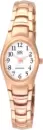 Наручные часы Q&#38;Q F279J014Y icon