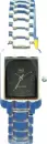 Наручные часы Q&#38;Q F295J803Y icon
