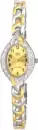 Наручные часы Q&#38;Q F303J403Y icon