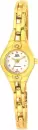 Наручные часы Q&#38;Q F311J004Y icon