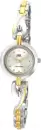 Наручные часы Q&#38;Q F323J401Y icon